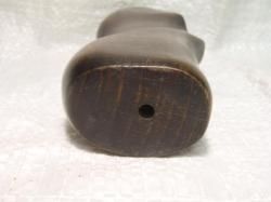 Цевье, ручка, винт иж-81.