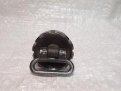 Цевье, ручка, винт иж-81.