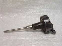 Цевье, ручка, винт иж-81.