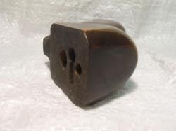 Цевье, ручка, винт иж-81.