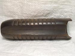 Цевье, ручка, винт иж-81.