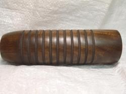 Цевье, ручка, винт иж-81.