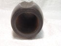 Цевье, ручка, винт иж-81.