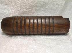 Цевье, ручка, винт иж-81.