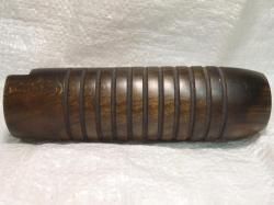 Цевье, ручка, винт иж-81.