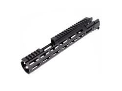 Цевье с газ. трубкой SAG S20077 MK1 для Вепрь/рпk