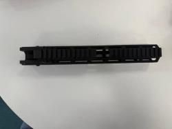 цевье с газтрубкой SAG на сайгу 9 