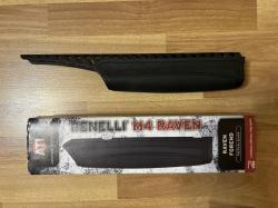 Цевье с кулером ATI для Benelli M4 S90