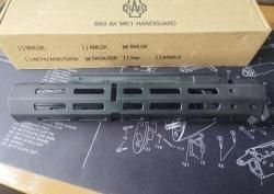 Цевье SAG 5 M-Lock 308 (для сайга 308)