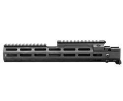 Цевьё Sag M-lock 7 для Сайга-9