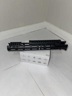 Цевье SAG mk 1 