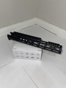 Цевье SAG mk 1 