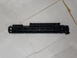 Цевье SAG mk 1 