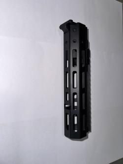 Цевье SAG MK1 4 M-Lok АК/Сайга