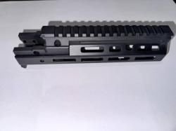 Цевье SAG MK1 4 M-Lok АК/Сайга