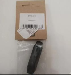 Цевье SAG МК1 5 M-Lok без выреза под оковку для АК, Сайга, ВПО-136/209 + 2 планки SAG, 1 п