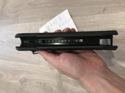 Цевьё Сайга-12 с планкой пикатинни 