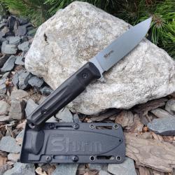 Тактический нож Штурм