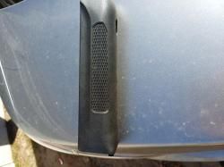 Цевьё Сайга