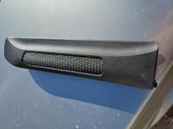 Цевьё Сайга