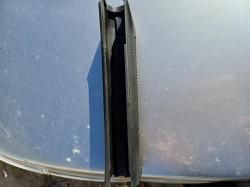 Цевьё Сайга