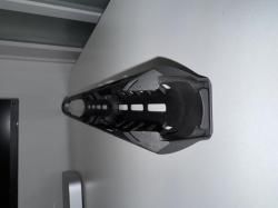 Цевье Shark L (длинное) от RusDefense