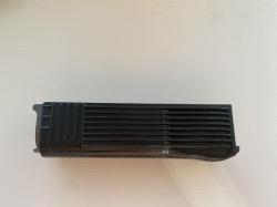 Цевье спланкой пикатини и без, рукоятка Вепрь-12 ВПО 205