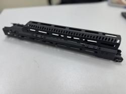 Цевье тактическое (кронштейн Н - 4) для TR3, АК12\АК15