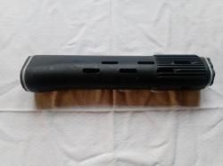 Цевье ТИГР СВД СВД-С