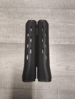 Цевьё ТИГР/СВД.