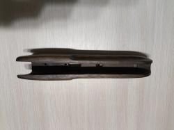 Цевье тоз 120 