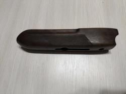 Цевье тоз 120 