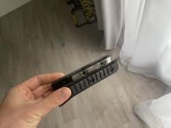 Цевье в сборе АСПАК 74.007.00-01ЭТ