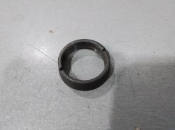 Личина Сайга-20, УСМ ИЖ-12, ИЖ-43; РП-16"БЕКАС": УСМ, цевьё, лоток подачи, кольцо трубы