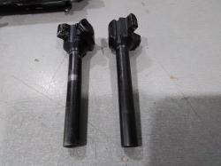 Личина Сайга-20, УСМ ИЖ-12, ИЖ-43; РП-16"БЕКАС": УСМ, цевьё, лоток подачи, кольцо трубы