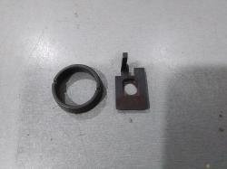  Личина Сайга-20, ЗИП РП-16"БЕКАС", РС-12, ЗИП ИЖ-81, ТОЗ-87, УСМ ИЖ-12, ИЖ-43 