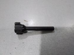  Личина Сайга-20, ЗИП РП-16"БЕКАС", РС-12, ЗИП ИЖ-81, ТОЗ-87, УСМ ИЖ-12, ИЖ-43 