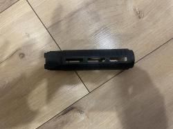 Цевье Вепрь-РПК