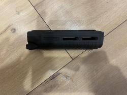 Цевье Вепрь-РПК