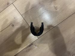 Цевье Вепрь-РПК