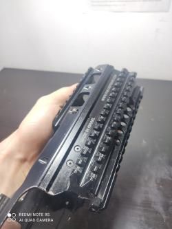 Цевье VFR AK FAB Defense