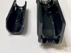 Цевье ВПО-205 Сб16