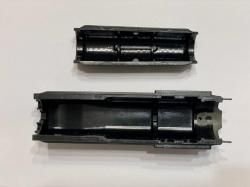 Цевье ВПО-205 Сб16