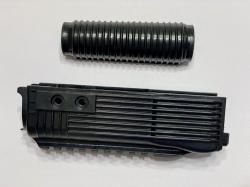 Цевье ВПО-205 Сб16