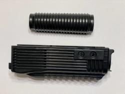 Цевье ВПО-205 Сб16