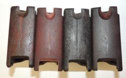 цевье ВСС Винторез / АС ВАЛ оригинал