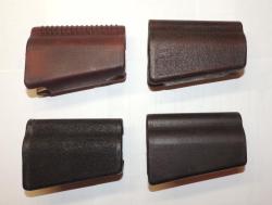 цевье ВСС Винторез / АС ВАЛ оригинал