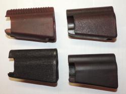 цевье ВСС Винторез / АС ВАЛ оригинал