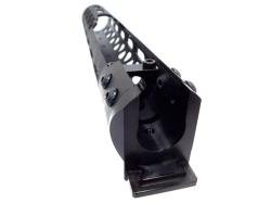 ЦЕВЬЁ ВЫВЕШЕННОЕ ТРУБЧАТОЕ ДЛЯ САЙГА-9 АКВИЛОН, LAC