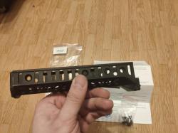 цевье зенит б-10л